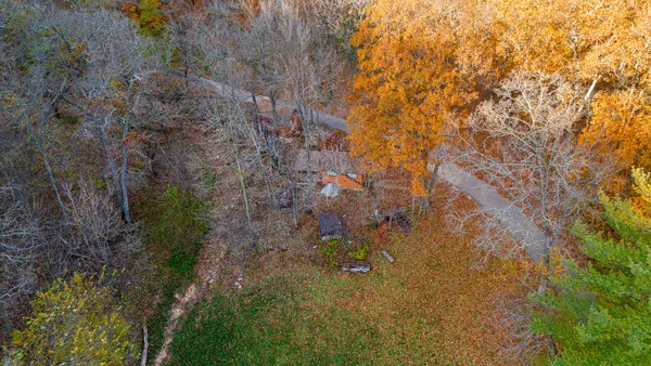 $1,200,000 | 8706 State 44 Union, Hokah, MN 55941