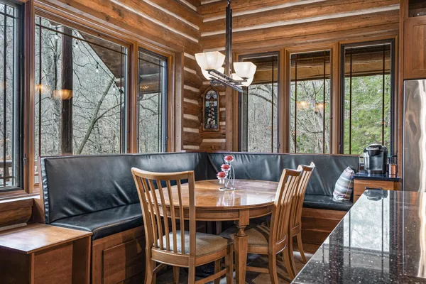 $1,200,000 | 8706 State 44 Union, Hokah, MN 55941