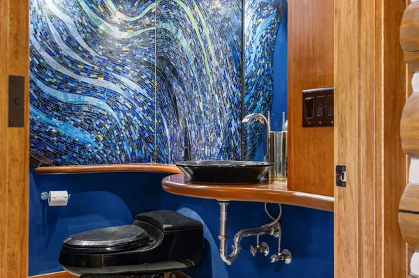 $1,200,000 | 8706 State 44 Union, Hokah, MN 55941