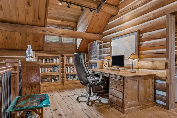 $1,200,000 | 8706 State 44 Union, Hokah, MN 55941