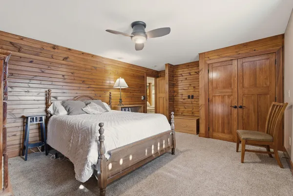 $1,200,000 | 8706 State 44 Union, Hokah, MN 55941