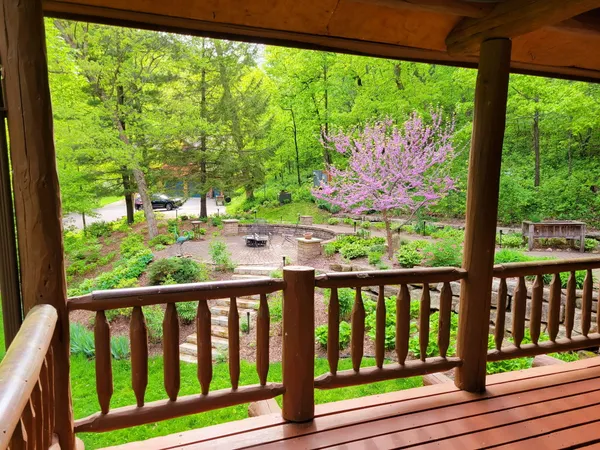 $1,200,000 | 8706 State 44 Union, Hokah, MN 55941
