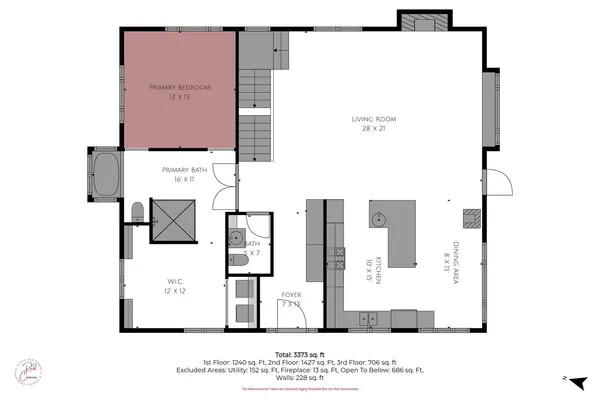 $1,200,000 | 8706 State 44 Union, Hokah, MN 55941