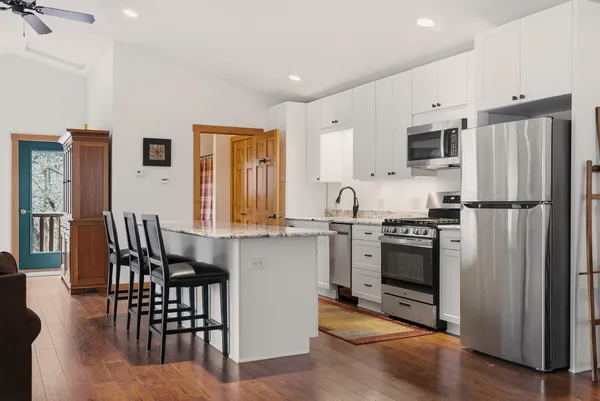 $1,200,000 | 8706 State 44 Union, Hokah, MN 55941