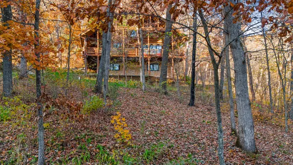 $1,200,000 | 8706 State 44 Union, Hokah, MN 55941