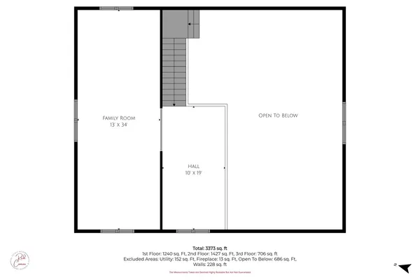 $1,200,000 | 8706 State 44 Union, Hokah, MN 55941