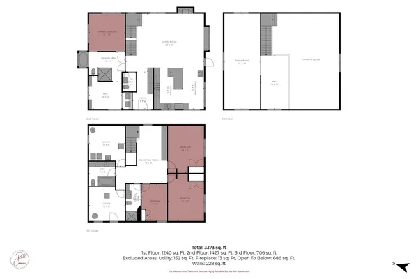 $1,200,000 | 8706 State 44 Union, Hokah, MN 55941