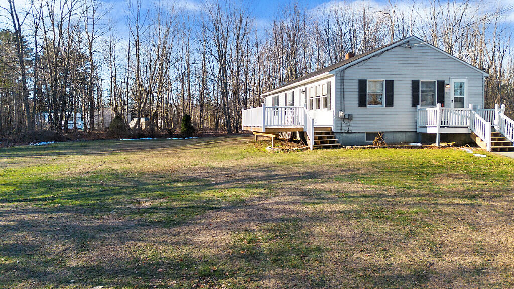 611 Quaker Hill Road Albion, ME 04910 - Photo 3 of 46 03_DJI_0476_DxO_mls