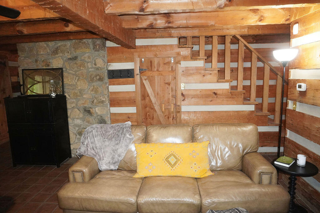 300 East City Dam Road Corbin, KY 40701 - Photo 72 of 95 Living14