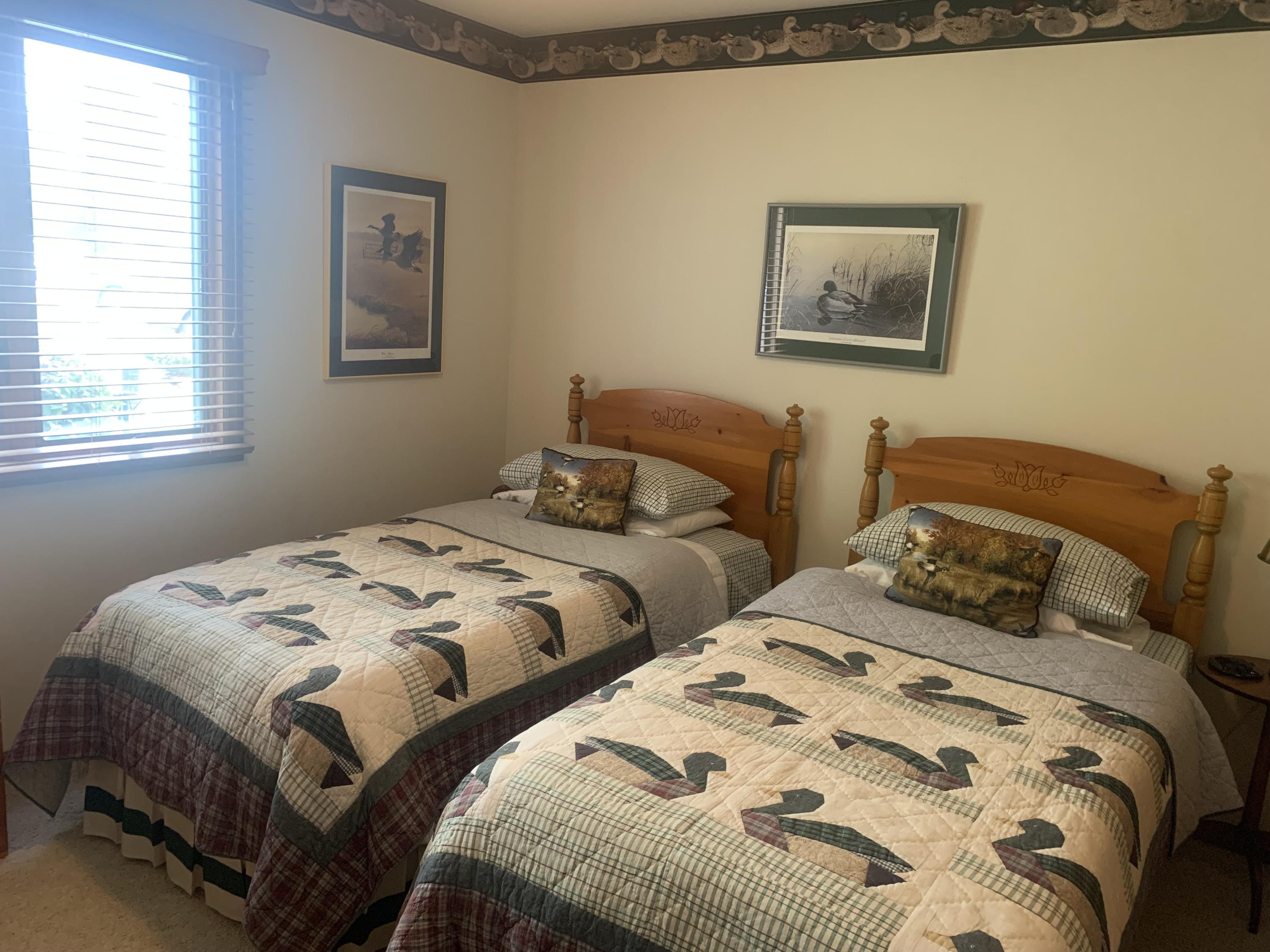 129 Chase Russells Point, Unit 113L Russells Point, OH 43348 - Photo 18 of 22