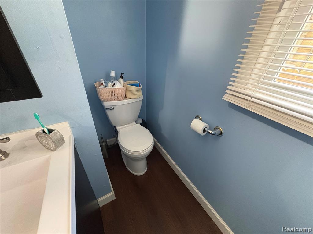 3022 Begole Street Flint, MI 48504 - Photo 17 of 22