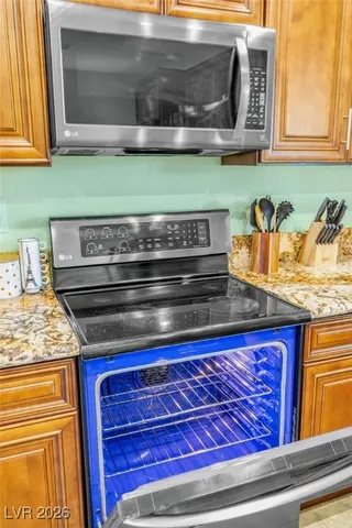 $3,500 | 4615 East St Louis Avenue, Las Vegas, NV 89104