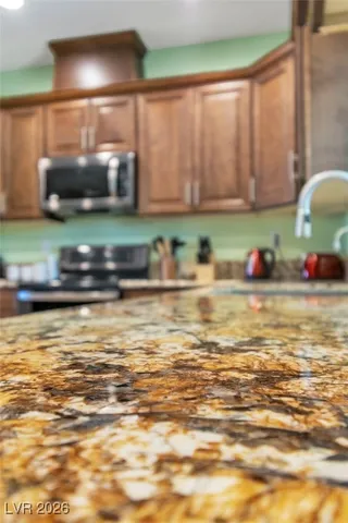 $3,500 | 4615 East St Louis Avenue, Las Vegas, NV 89104