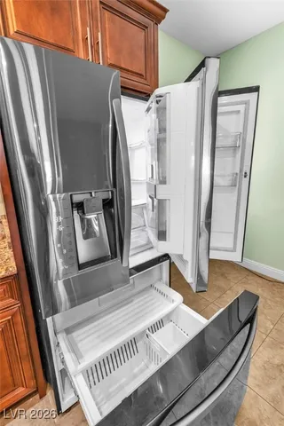 $3,500 | 4615 East St Louis Avenue, Las Vegas, NV 89104