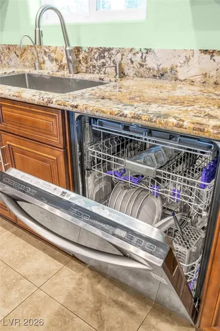 $3,500 | 4615 East St Louis Avenue, Las Vegas, NV 89104