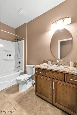 $3,500 | 4615 East St Louis Avenue, Las Vegas, NV 89104