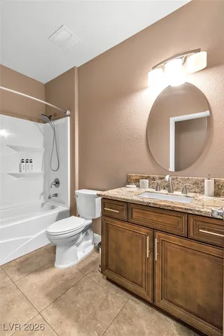 $3,500 | 4615 East St Louis Avenue, Las Vegas, NV 89104