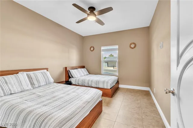 $3,500 | 4615 East St Louis Avenue, Las Vegas, NV 89104