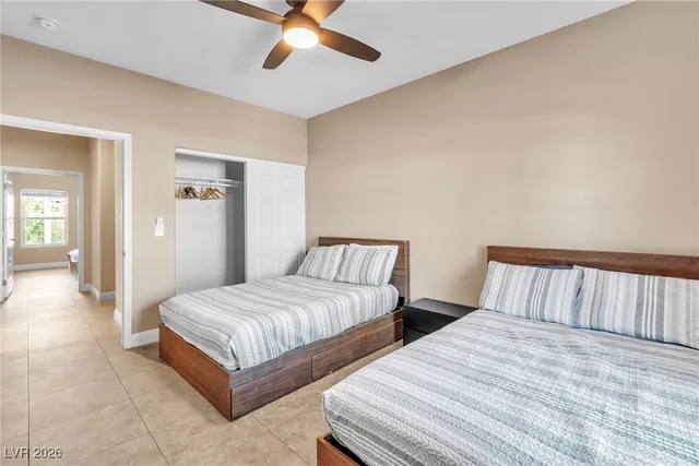 $3,500 | 4615 East St Louis Avenue, Las Vegas, NV 89104