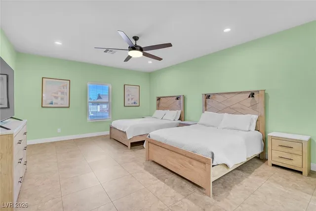 $3,500 | 4615 East St Louis Avenue, Las Vegas, NV 89104