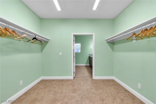 $3,500 | 4615 East St Louis Avenue, Las Vegas, NV 89104