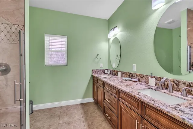 $3,500 | 4615 East St Louis Avenue, Las Vegas, NV 89104