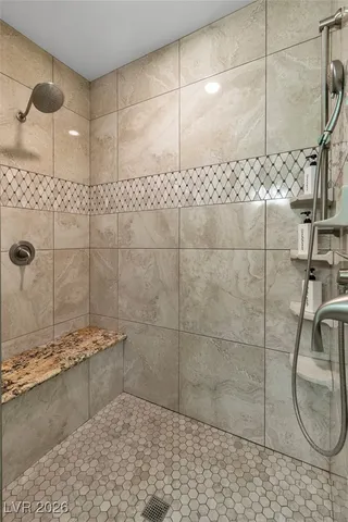 $3,500 | 4615 East St Louis Avenue, Las Vegas, NV 89104