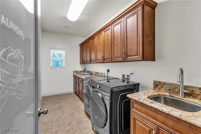 $3,500 | 4615 East St Louis Avenue, Las Vegas, NV 89104