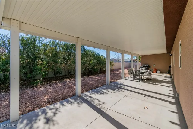 $3,500 | 4615 East St Louis Avenue, Las Vegas, NV 89104