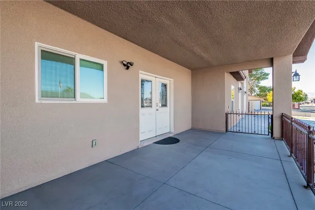 $3,500 | 4615 East St Louis Avenue, Las Vegas, NV 89104