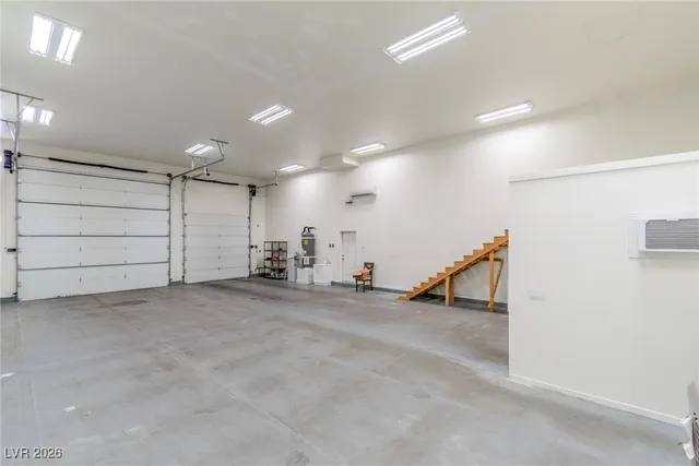 $3,500 | 4615 East St Louis Avenue, Las Vegas, NV 89104