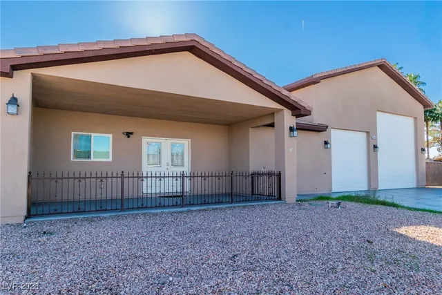 $3,500 | 4615 East St Louis Avenue, Las Vegas, NV 89104