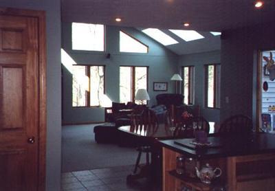 1725 Merkey Road West Manistee, MI 49660 - Photo 3 of 8 Additional Photo