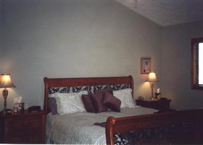 1725 Merkey Road West Manistee, MI 49660 - Photo 4 of 8 Additional Photo