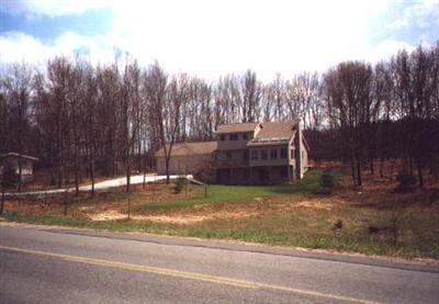 1725 Merkey Road West Manistee, MI 49660 - Photo 8 of 8 Additional Photo