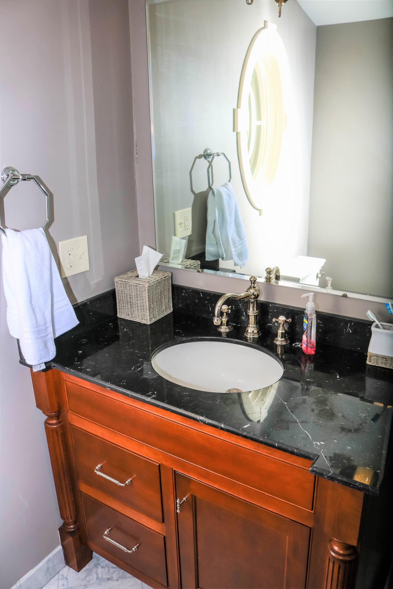 379 Cape Monday Road Harrison, ME 04040 - Photo 22 of 60 23