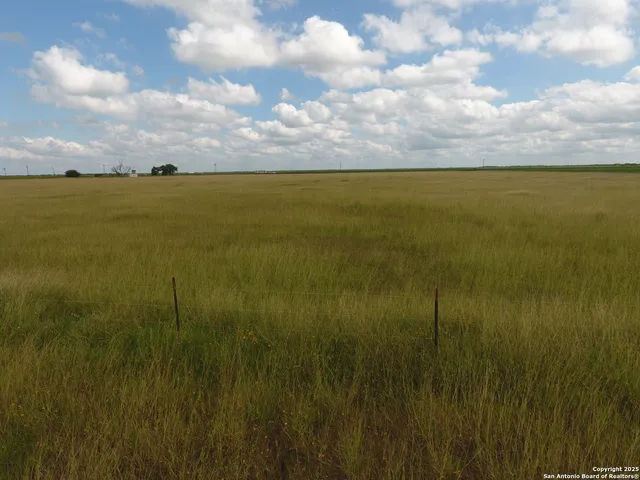 $157,600 | T1-tbd County Road 502, Sinton, TX 78387