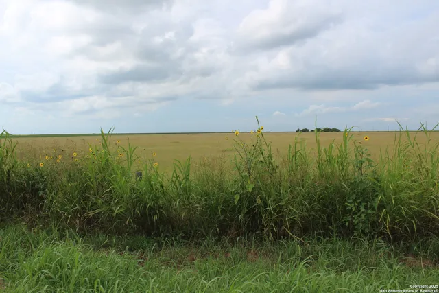 $157,600 | T1-tbd County Road 502, Sinton, TX 78387