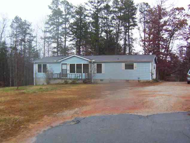 103 South Abbott Road Walhalla, SC 29691 - Photo 1 of 12 Gallery Image 1