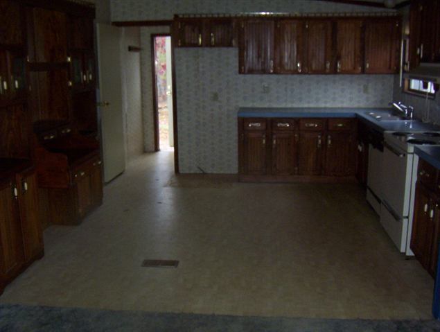103 South Abbott Road Walhalla, SC 29691 - Photo 2 of 12 Gallery Image 2