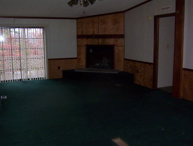 103 South Abbott Road Walhalla, SC 29691 - Photo 3 of 12 Gallery Image 3