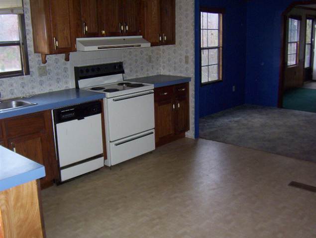 103 South Abbott Road Walhalla, SC 29691 - Photo 8 of 12 Gallery Image 8