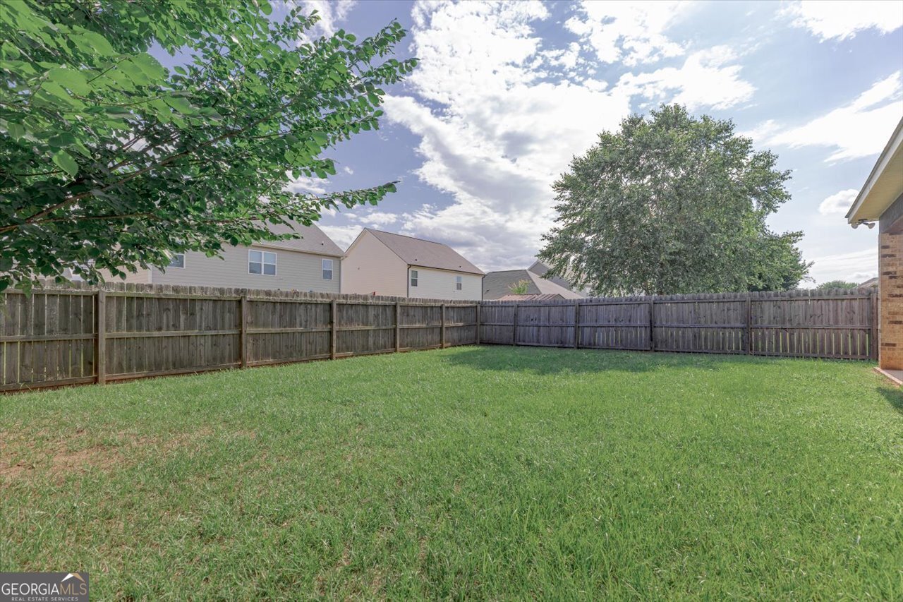 113 Barnyard Way Perry, GA 31069 - Photo 53 of 60