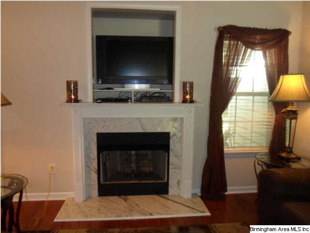 645 Meriweather Drive Calera, AL 35040 - Photo 9 of 29