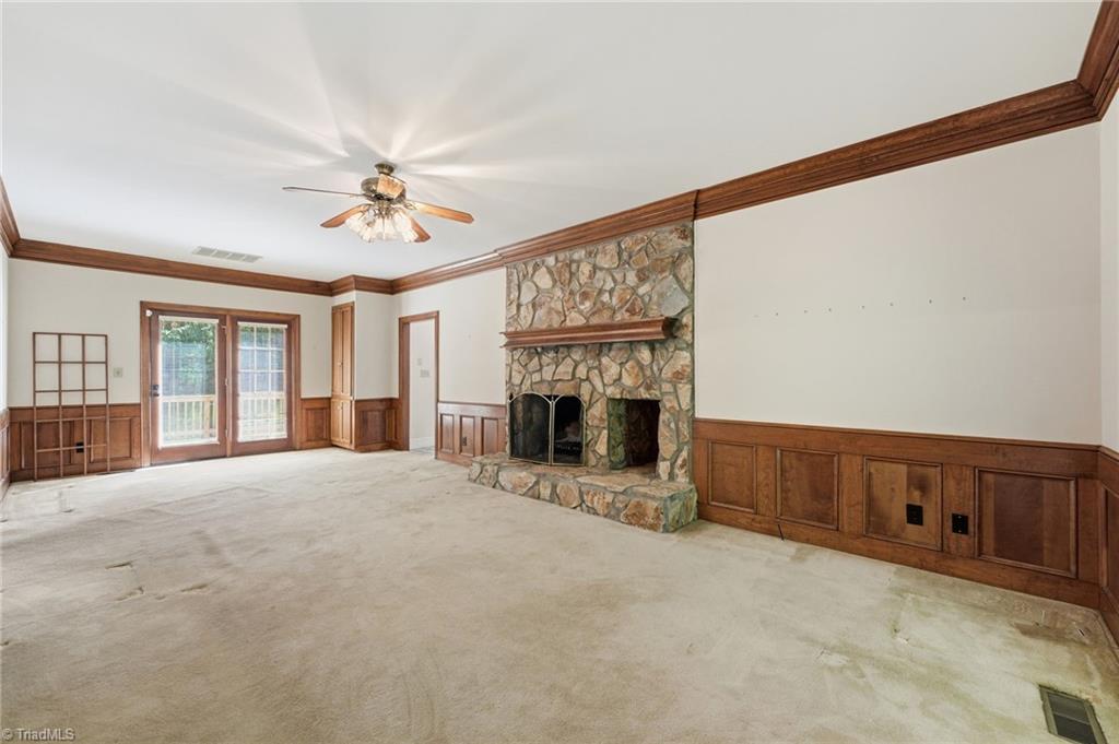 5401 Brekenwood Road Pleasant Garden, NC 27313 - Photo 6 of 50