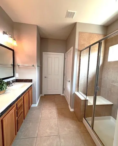 $2,500 | 559 Rockledge Court, Frisco, TX 75036