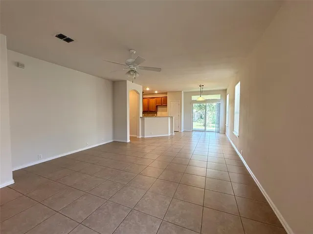 $2,500 | 559 Rockledge Court, Frisco, TX 75036