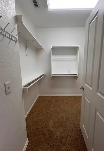 $2,500 | 559 Rockledge Court, Frisco, TX 75036