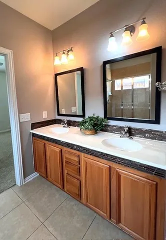 $2,500 | 559 Rockledge Court, Frisco, TX 75036