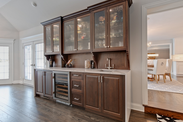 966 Maplewood Road Lake Forest, IL 60045 - Photo 22 of 50